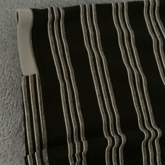 Men's Golf  PGA Tour Polo XXL Shirt Pro Series - Picture 2 of 5